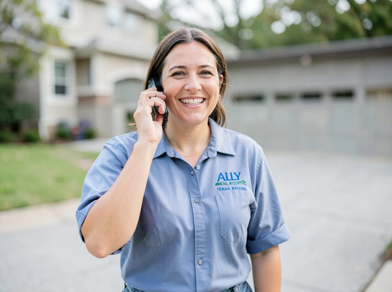 Metal Roof Installation Roslyn Heights, NY FAQs